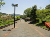 img0058.jpg