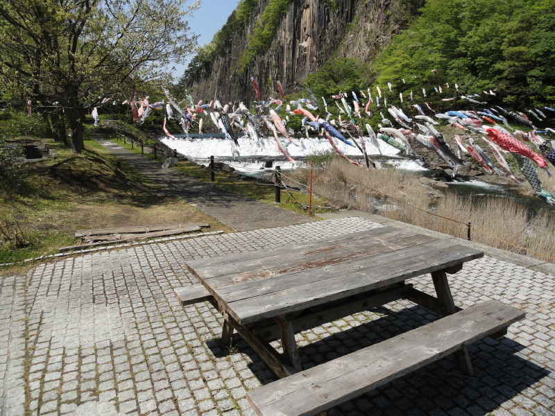 img0017.jpg