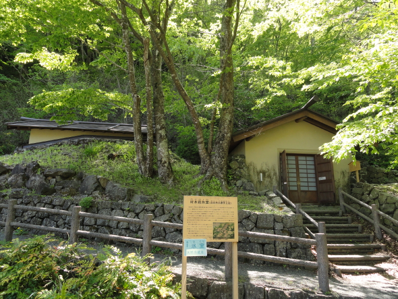 img0035.jpg