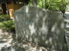 img0005.jpg