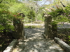 img0006.jpg