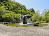 img0014.jpg
