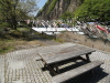 img0017.jpg