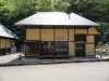 img0033.jpg