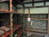 img0037.jpg