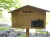 img0040.jpg