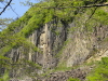 img0044.jpg