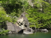 img0046.jpg