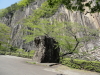 img0064.jpg