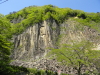 img0068.jpg