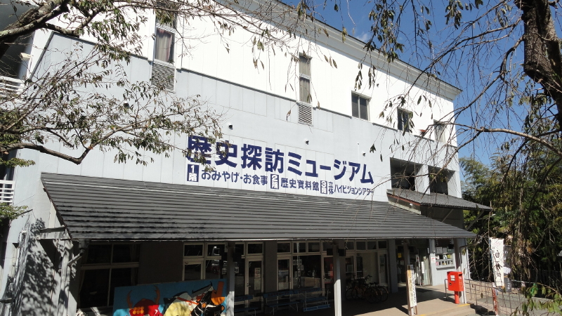 img0002.jpg