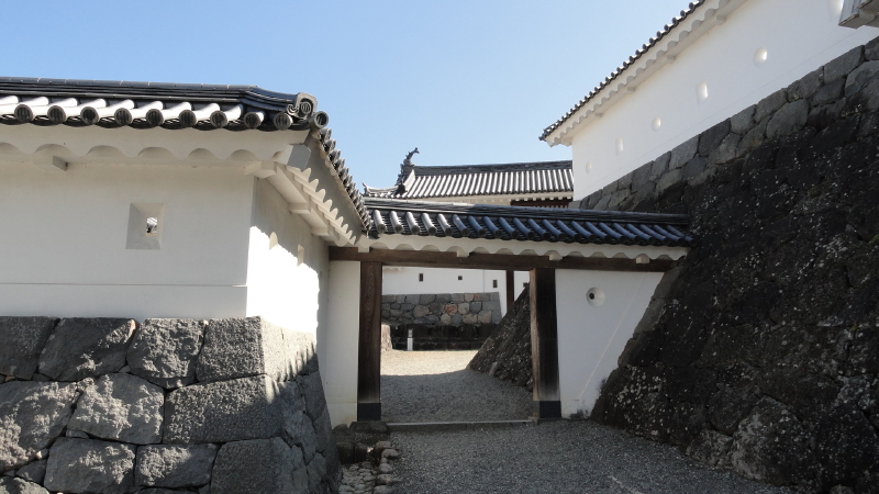 img0005.jpg