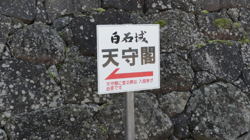 img0006.jpg