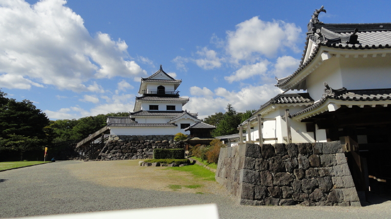 img0009.jpg