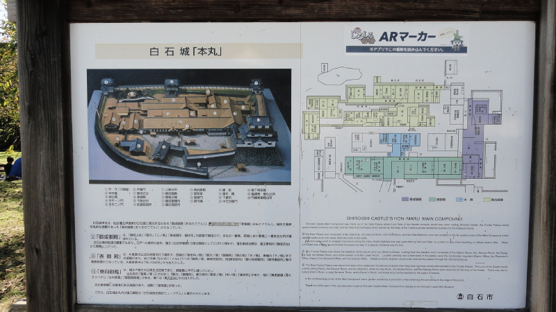 img0016.jpg