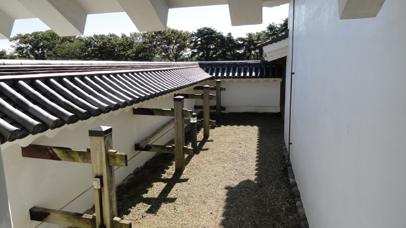 img0026.jpg