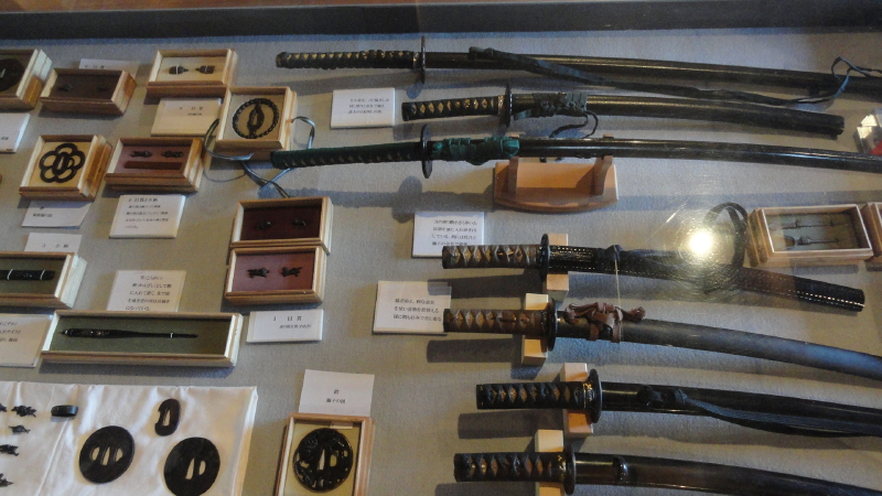 img0029.jpg