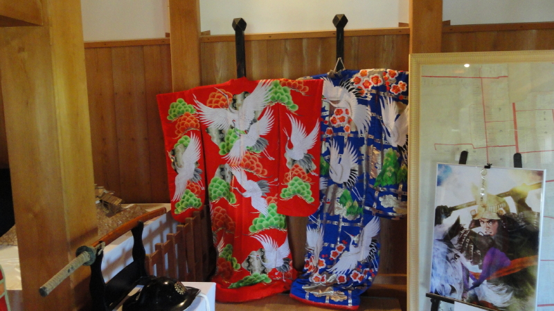 img0030.jpg