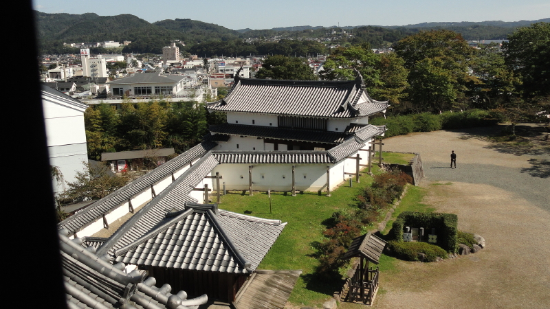 img0040.jpg