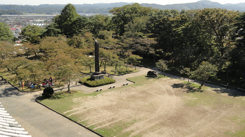 img0041.jpg