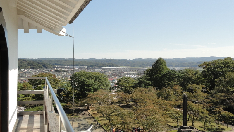 img0042.jpg
