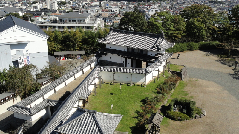 img0044.jpg