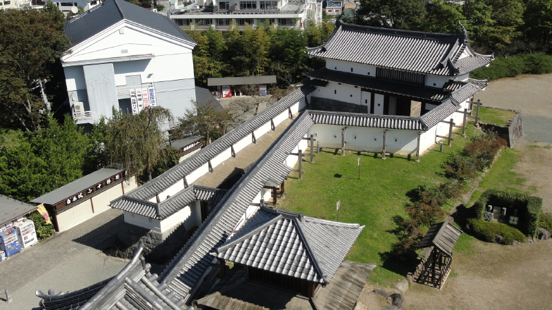 img0045.jpg
