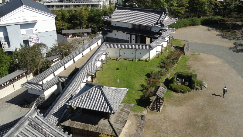 img0047.jpg