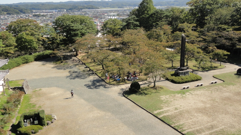 img0048.jpg