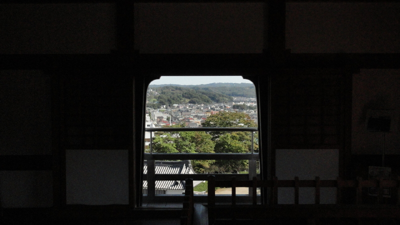 img0055.jpg