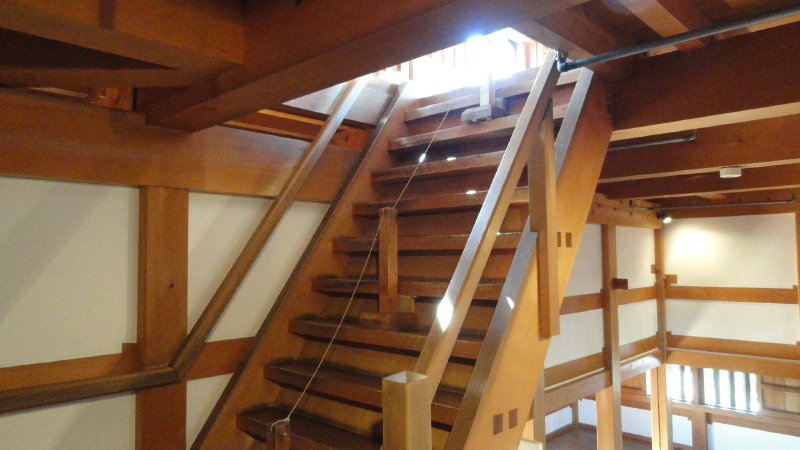 img0059.jpg