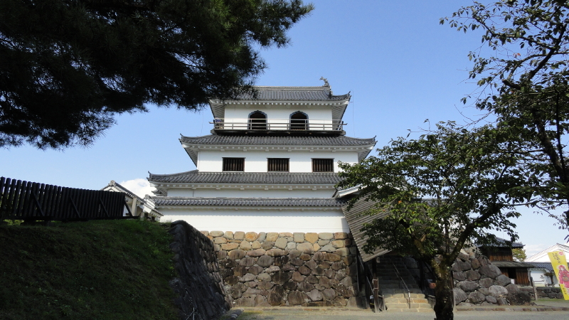 img0066.jpg