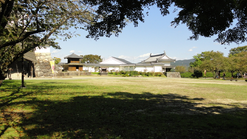img0067.jpg