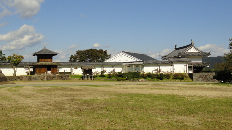 img0068.jpg