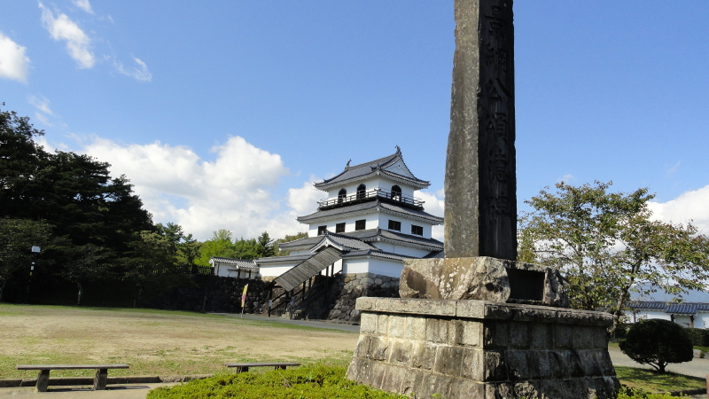 img0074.jpg