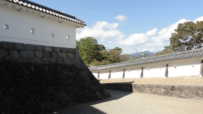 img0076.jpg
