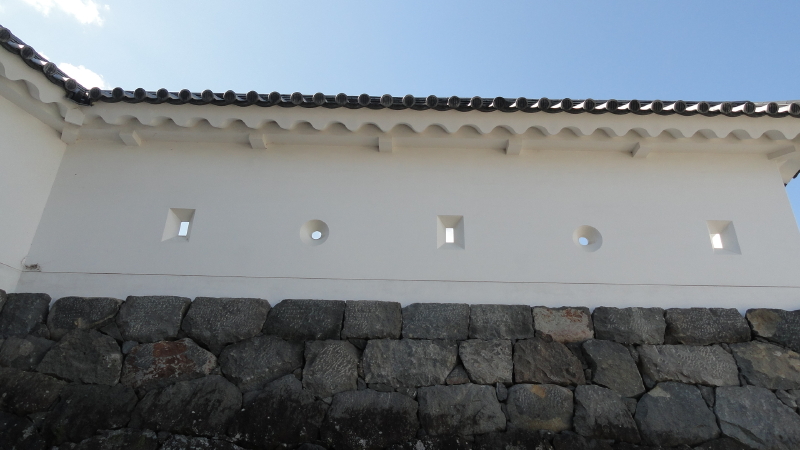 img0077.jpg