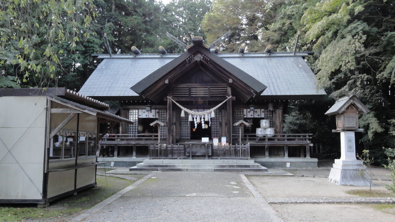 img0083.jpg