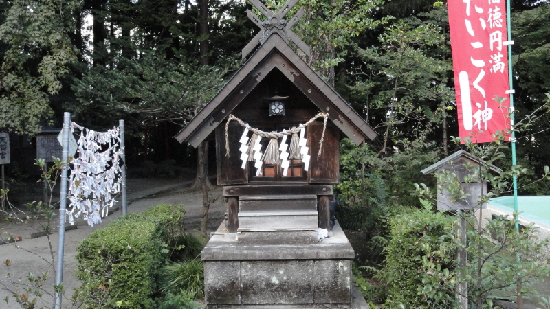 img0084.jpg