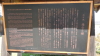 img0019.jpg