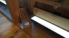 img0027.jpg