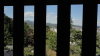img0035.jpg