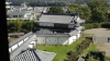 img0039.jpg