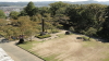 img0041.jpg