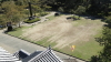 img0043.jpg
