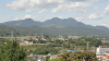 img0050.jpg