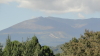 img0052.jpg