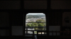 img0055.jpg