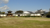 img0068.jpg