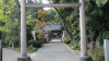 img0082.jpg